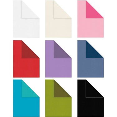 Https: www.cchobby.nl structuurpapier-a4-vel-210x297-mm-inhoud-kan-varieren-100-gr-diverse-kleuren-30x20-vel-1-doos
