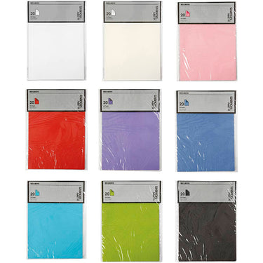 Https: www.cchobby.nl structuurpapier-a4-vel-210x297-mm-inhoud-kan-varieren-100-gr-diverse-kleuren-30x20-vel-1-doos