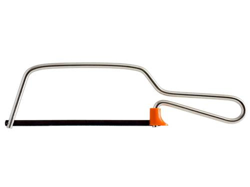 Bahco metaalzaagbeugel junior 235mm