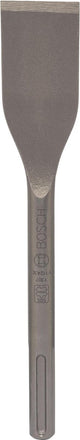 Bosch - tegelbeitel sds-max 300 x 50 mm - 5 stuks