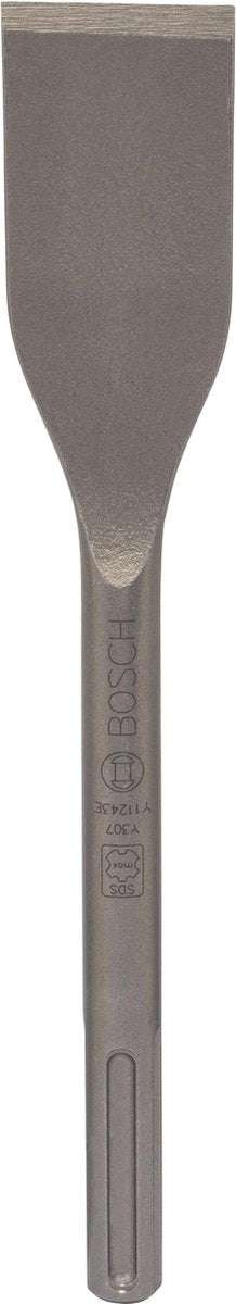 Bosch tegelbeitel sds max 5st