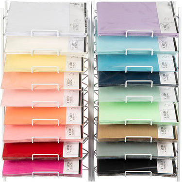 Http: www.cchobby.nl karton-a4-vel-210x297-mm-210-220-gr-diverse-kleuren-18x10-doos-1-doos