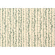 Https: www.cchobby.nl karton-muzieknoten-a4-vel-210x297-mm-180-gr-10-vel-1-doos