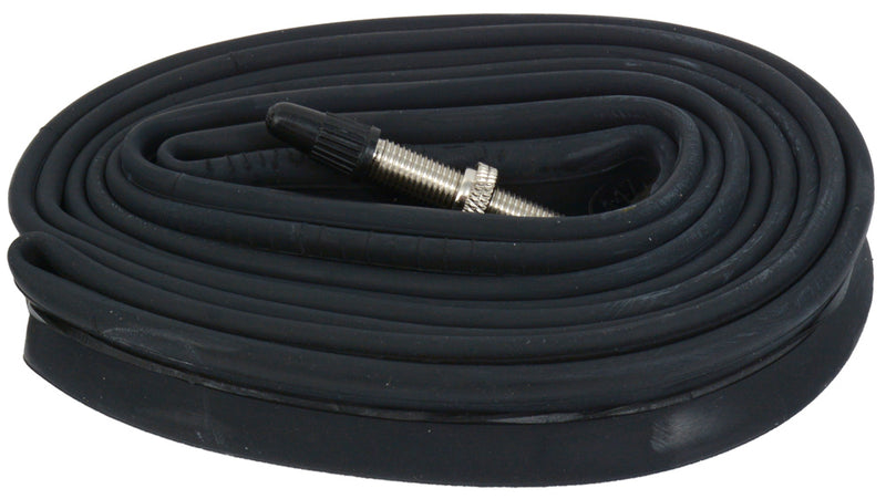 Load image into Gallery viewer, Continental Binnenband Race 28 inch (20 25-622) FV 60 mm
