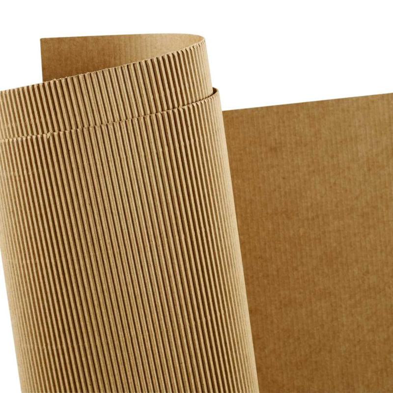 Load image into Gallery viewer, Https: www.cchobby.nl ribbelkarton-vel-50x70-cm-120-gr-10-vel-1-doos
