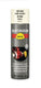 Rust-oleum spuitbus wit ral9010 500ml