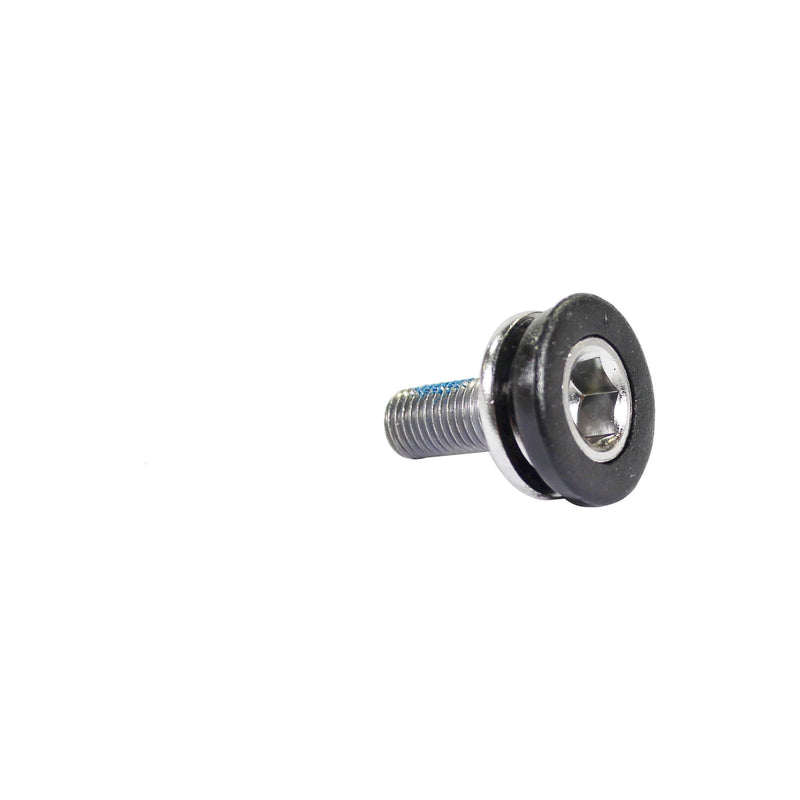 Afbeelding laden in galerijviewer, Shimano crankbout per 12
