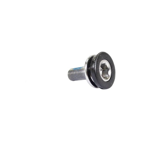 Shimano crankbout per 12