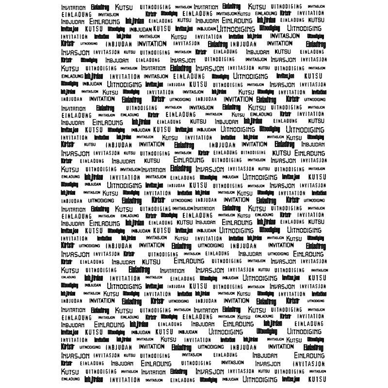 Load image into Gallery viewer, Https: www.cchobby.nl kraft-papier-a4-vel-210x297-mm-100-gr-10-vel-1-doos-21953
