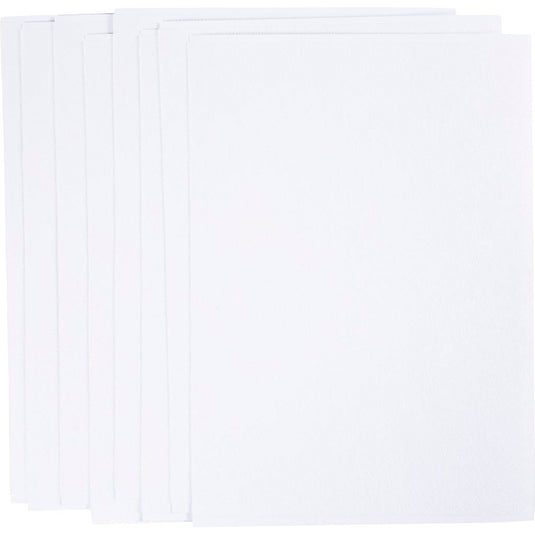 Https: www.cchobby.nl wateroplosbare-borduurvellen-a5-vel-148-5x210-mm-wit-24-vel-1-doos