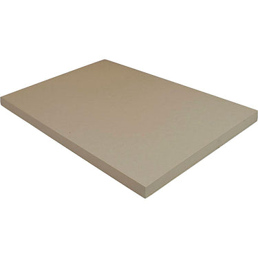 Http: www.cchobby.nl b-50-cm-200-gr-bruin-50-m-1-rol