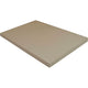 Http: www.cchobby.nl b-50-cm-200-gr-bruin-50-m-1-rol