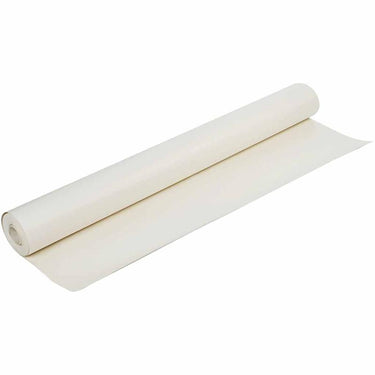Http: www.cchobby.nl chamois-papier-op-rol-b-100-cm-100-gr-50-m-1-rol