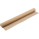 Https: www.cchobby.nl kraft-papier-op-rol-b-96-cm-130-gr-bruin-30-m-1-rol