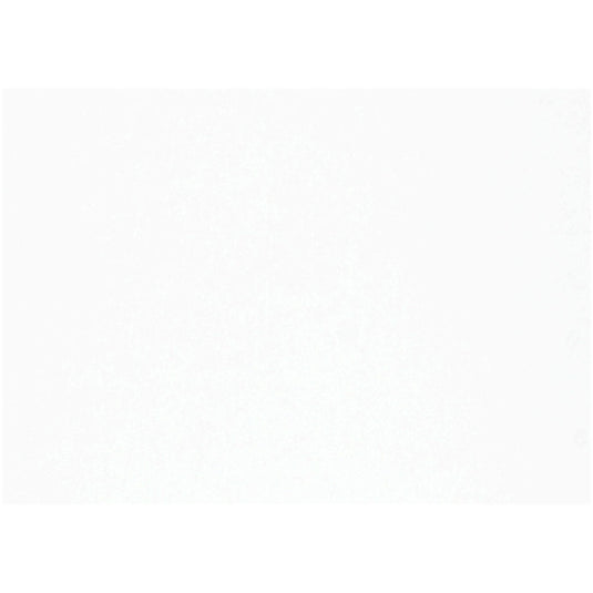 Constructie karton, vel 51x72 cm, dikte 0,4 mm, 250 gr, wit, 100 vel 1 doos