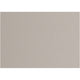Https: www.cchobby.nl karton-vel-70x100-cm-dikte-0-5-mm-350-gr-50-vel-1-doos