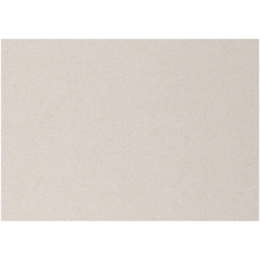 Https: www.cchobby.nl karton-vel-70x100-cm-dikte-2-mm-1500-gr-10-vel-1-doos