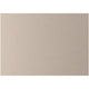 Karton, vel 70x100 cm, dikte 3 mm, 2200 gr, 10 vel 1 doos