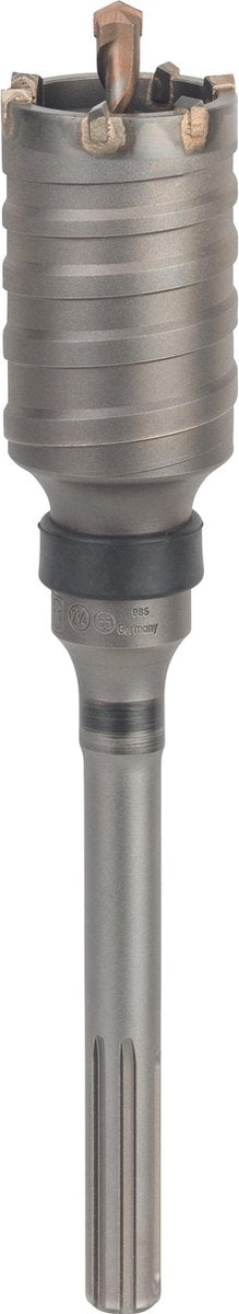 Bosch pro sds max-5 core cutter 1-delig, 55 x 80 x 160 mm