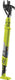 Ryobi olp1832bx 18v li-ion accu takkenschaar body - 250nm - 32mm