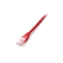 Load image into Gallery viewer, Equip 805424 cat.5e u utp 5.0m, 5 m, cat5e, rj-45, red
