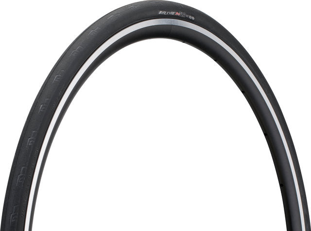 Load image into Gallery viewer, Kenda valkyrie pro tlr 28 folding tyre
