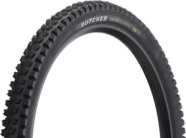 Specialized butcher grid gravity t9 29 tlr enduro folding tire