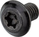 Cane creek lever screw