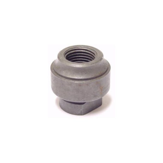 Sturmey-archer europa n.v. sa hsa 391 linker conus - abc