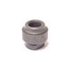 Sturmey-archer europa n.v. sa hsa 391 linker conus - abc