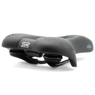 Zadel Selle Royal Float Relaxed - Urban Life