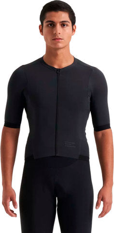 Specialized men's prime ss jersey