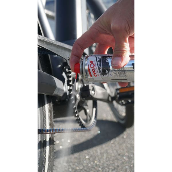Load image into Gallery viewer, Cyclon Belt spray 500ml
