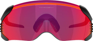 Oakley velo kato sports glasses