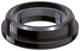 Acros az-44 headset lower part zs44 30