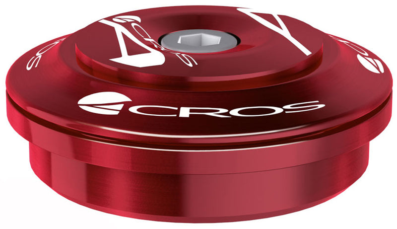 Load image into Gallery viewer, Acros az-44 headset upper part zs44 28.6
