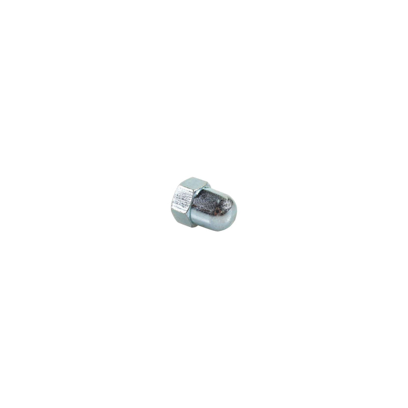Load image into Gallery viewer, Moer achteras dop model
