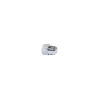 Dopmoer Achteras Torpedo 3Sp (P12)