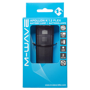 M-wave bc1105a apollon k1.2 koplamp led