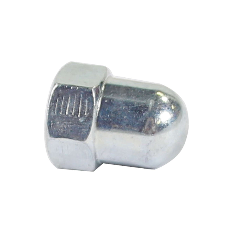 Load image into Gallery viewer, Moer achteras Shimano dop per 12
