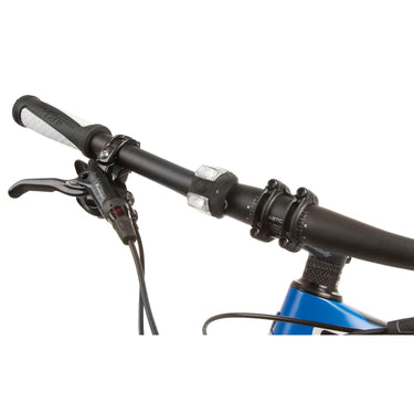 M-wave cobra ii battery flashing light set