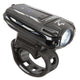 Moon meteor rechargeable battery front light