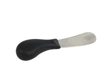 Kitchen tools botermesje 12,5cm