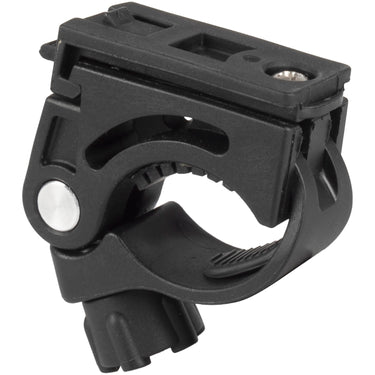 Smart bh-655-02 lamp bracket