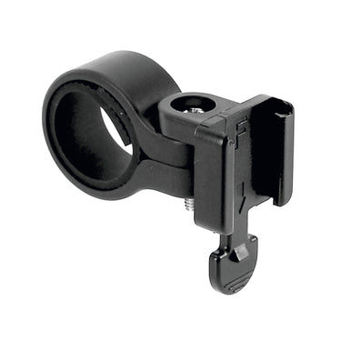 Smart bh-607 lamp bracket