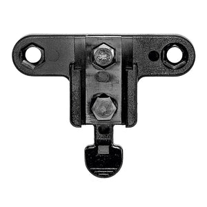 Smart bh-650 lamp bracket