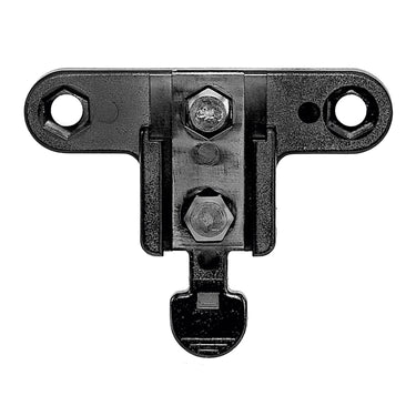 Smart bh-650 lamp bracket