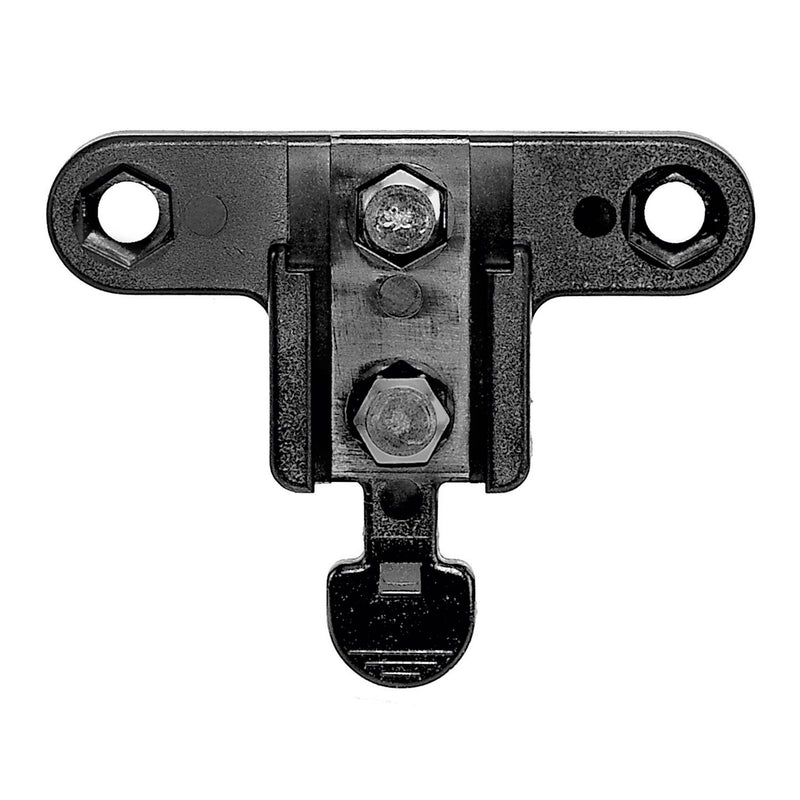 Load image into Gallery viewer, Smart bh-650 lamp bracket
