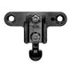 Smart bh-650 lamp bracket