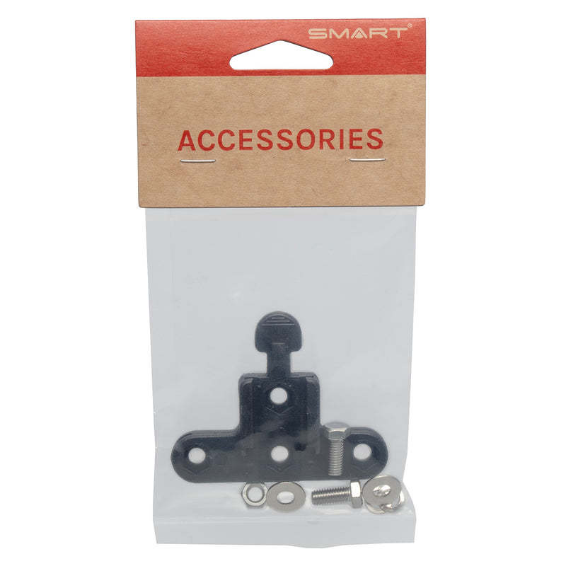 Load image into Gallery viewer, Smart bh-650 lamp bracket
